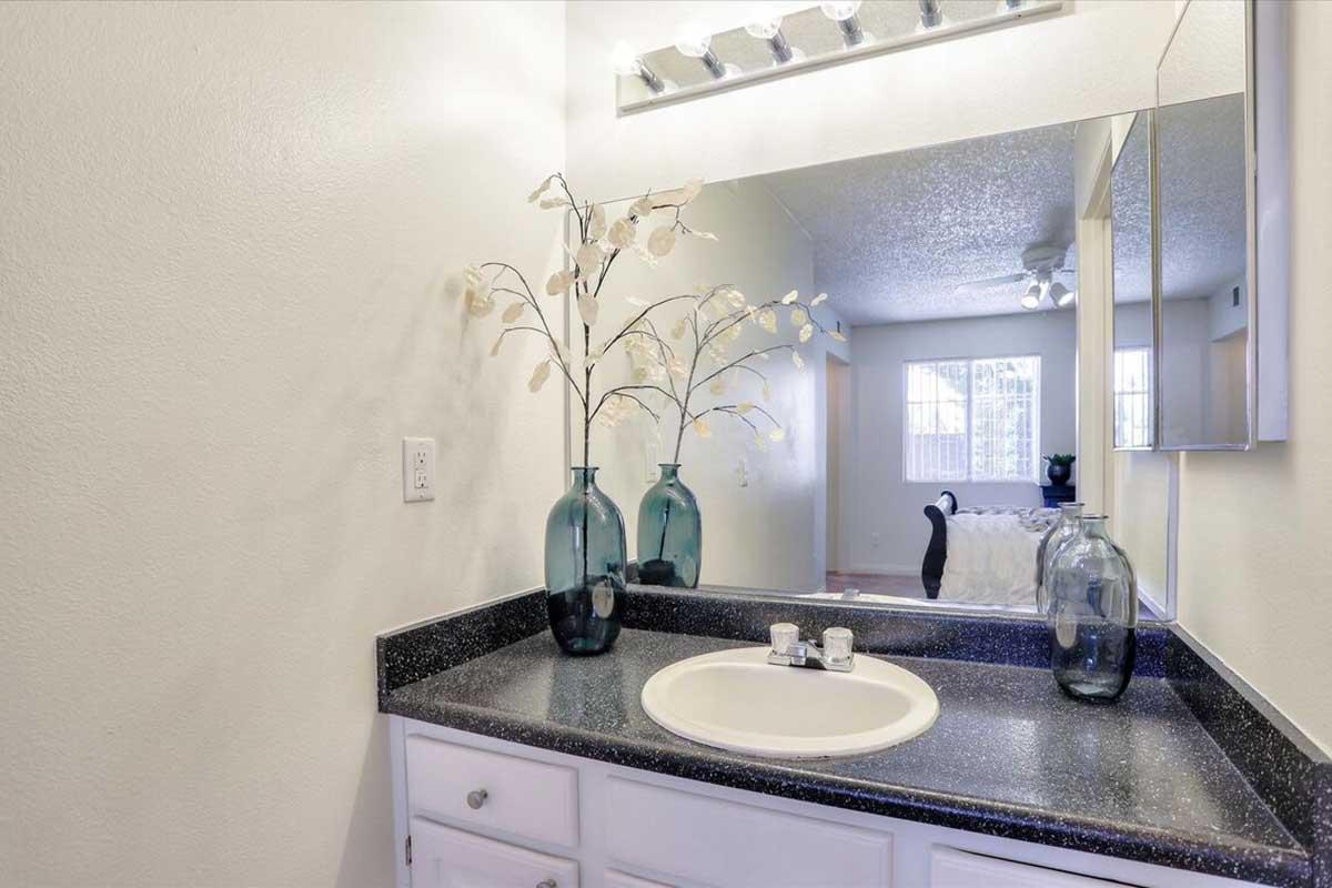 Sterling Summerland Image 25