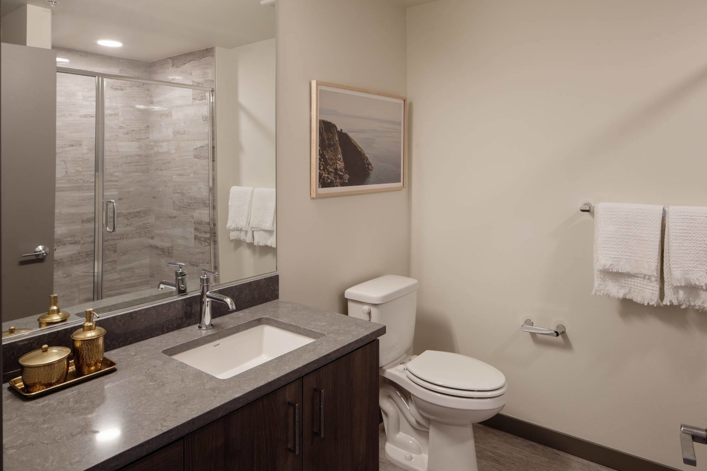 Anthem PDX Image 31
