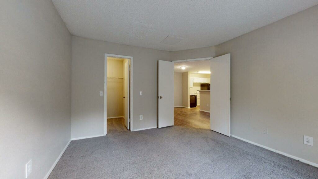 Forest Meadows Apartment Homes Image 48