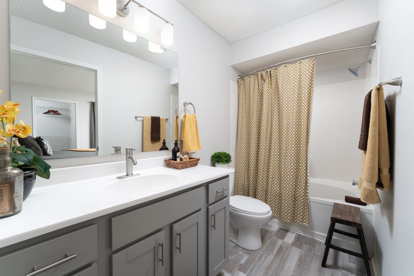 Britton Woods Apartments Image 22