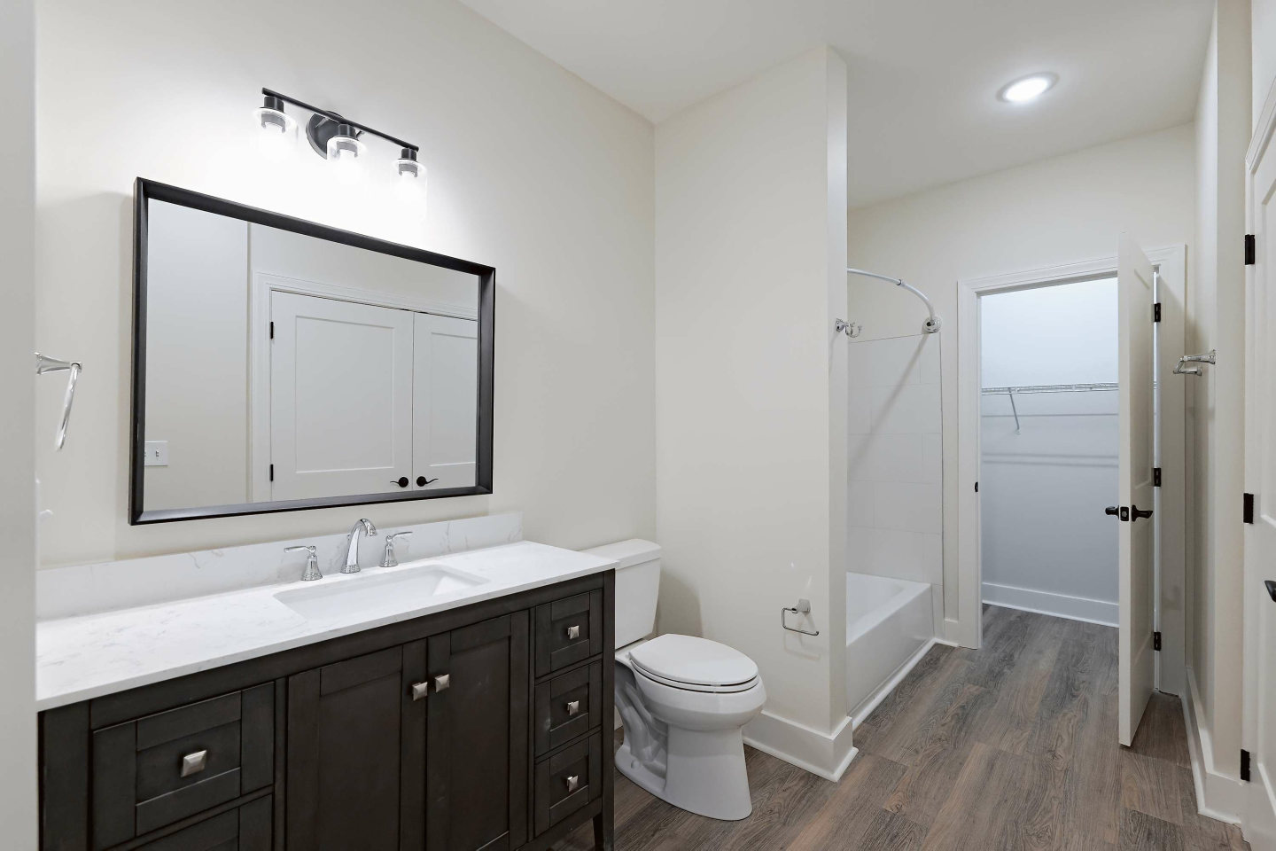 Shadow Creek West New Apartments Image 25