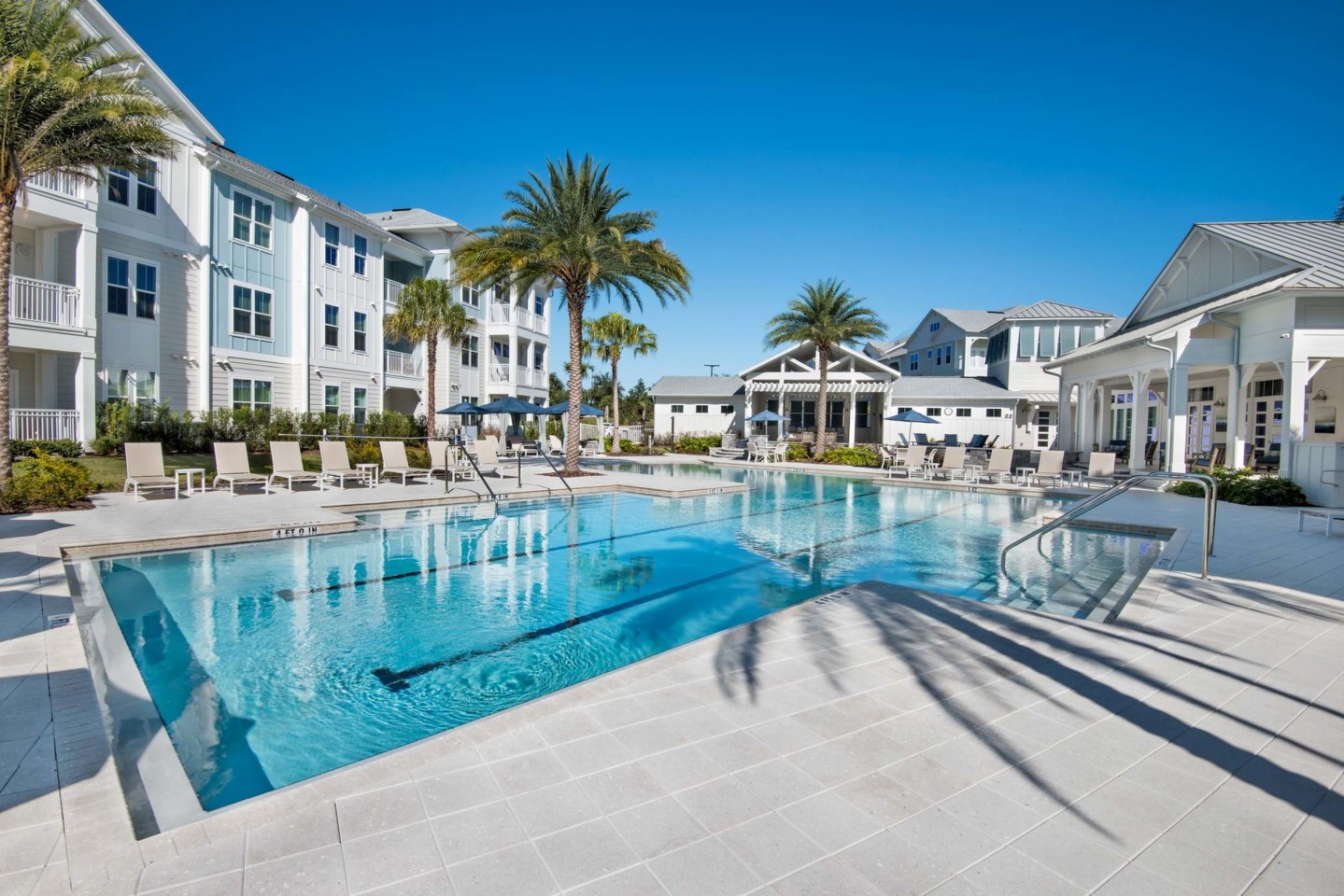 The Reserve at Nocatee Image 22