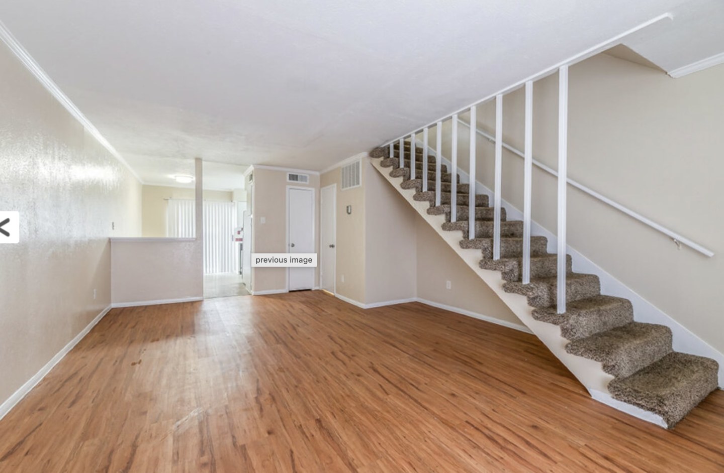 Northaven Park Apartments Image 4