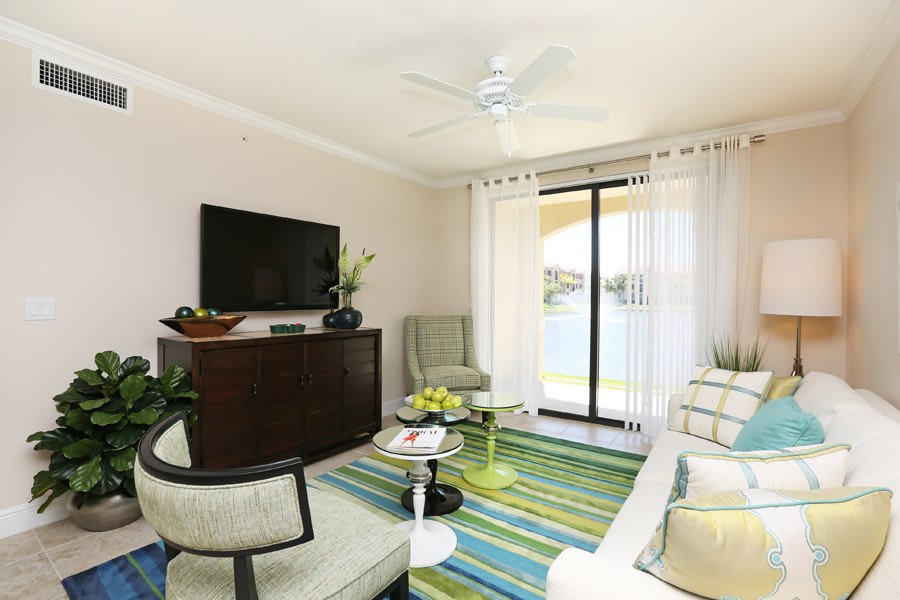 The Atlantic Doral Image 4