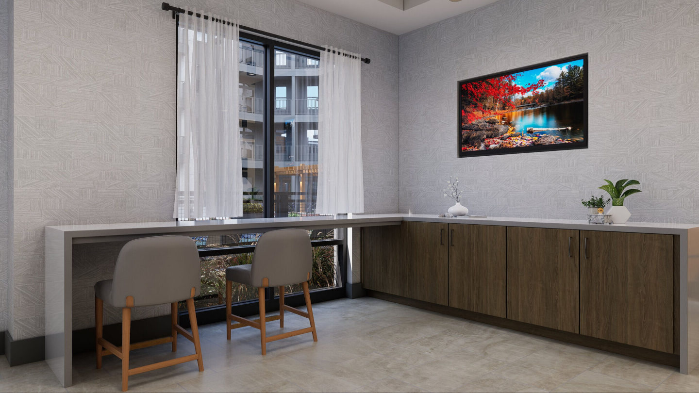 District Eastside Image 35