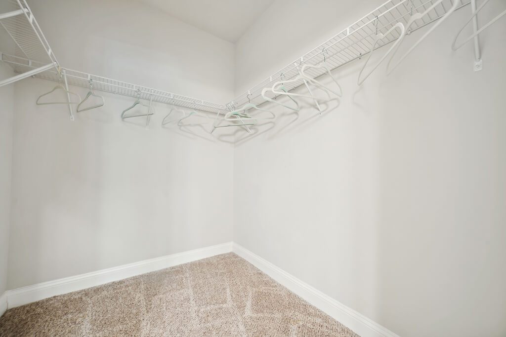 The Apartments at Shade Tree Image 21