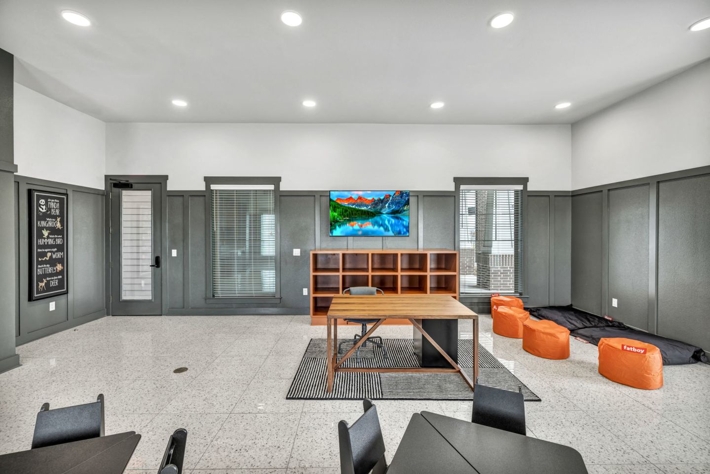 Seven07 Lofts Image 25