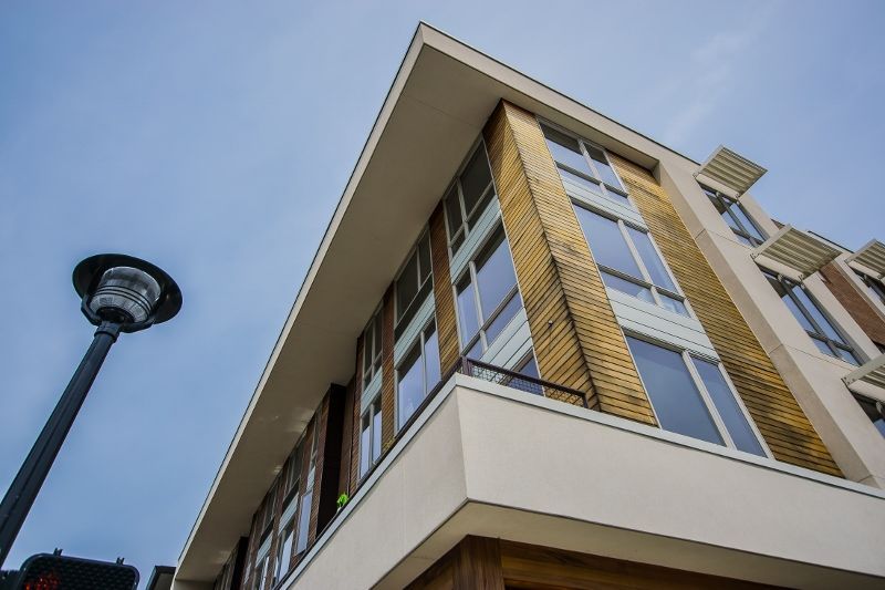 Uptown NW Collection Image 35