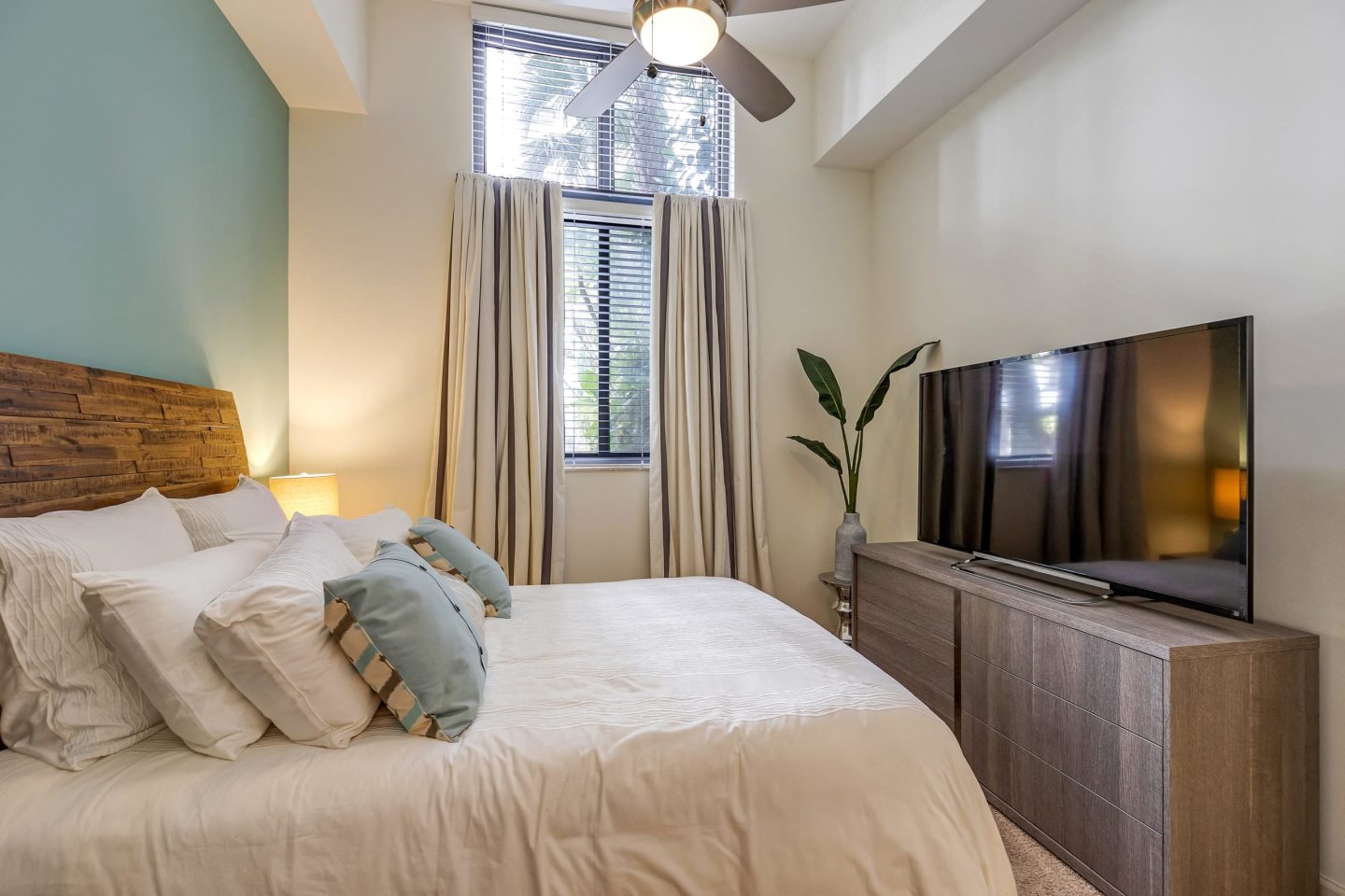 The Manor at Flagler Village Image 11