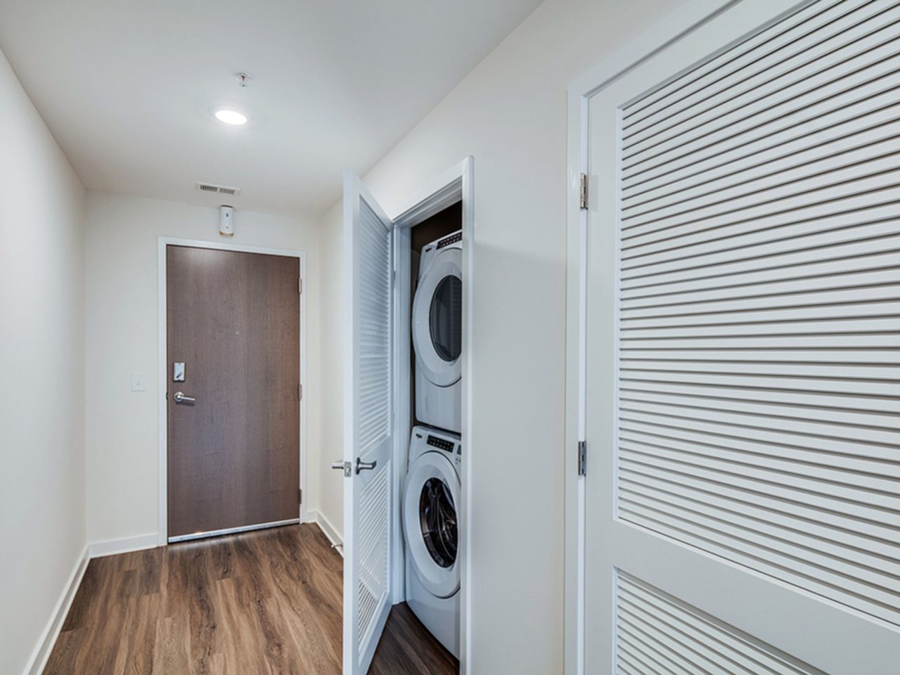 Student Housing - The Mix Image 22