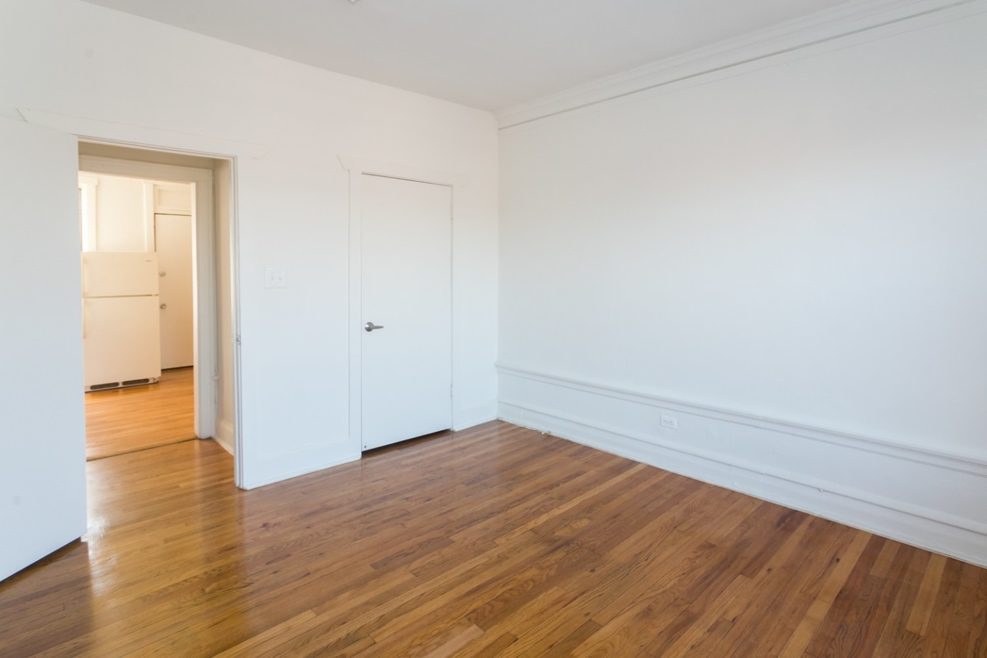 5300-5308 S. Greenwood Avenue Image 29