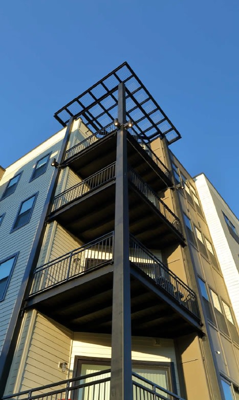 Excelsior Park Image 21