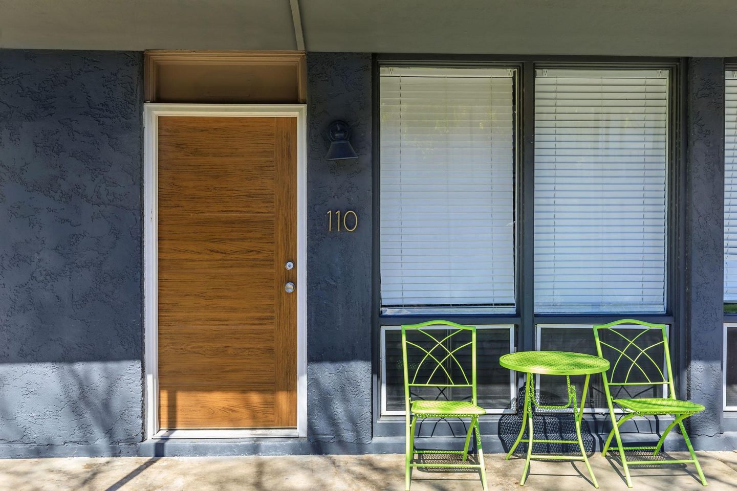 North Edge Apartments Image 13