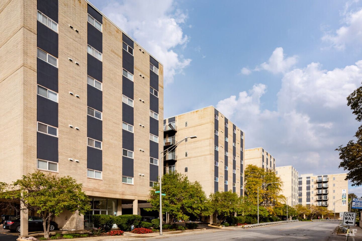 Grand Park Image 16