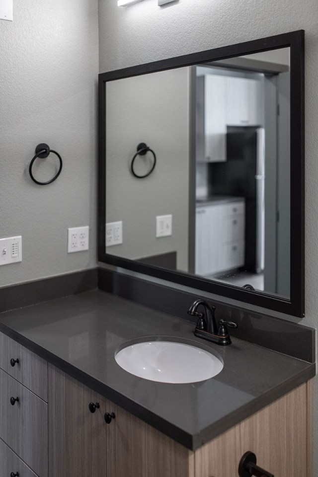 Apartments at Maddie Image 48