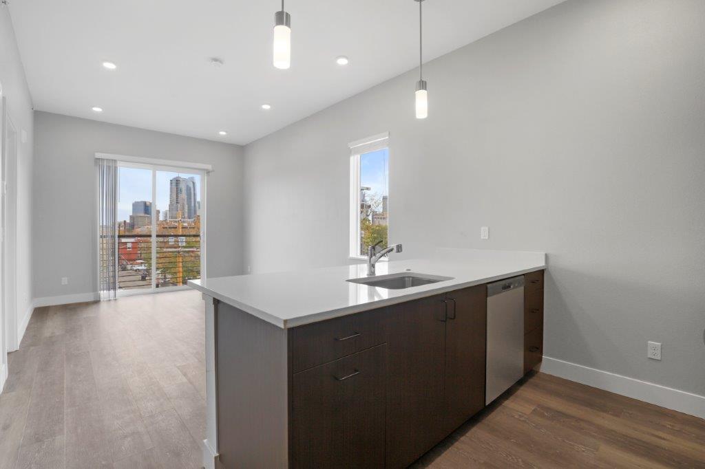 The Lumineer Apartments Image 10