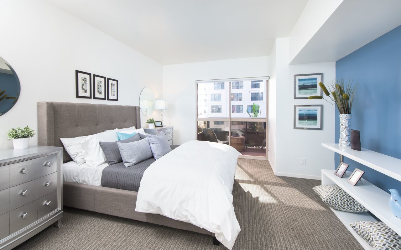 255 Grand Image 6