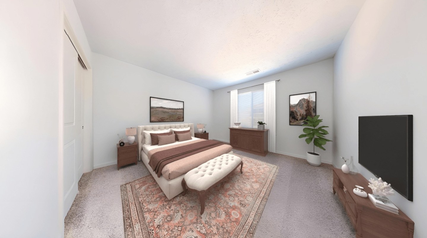 Mallard Cove Image 20