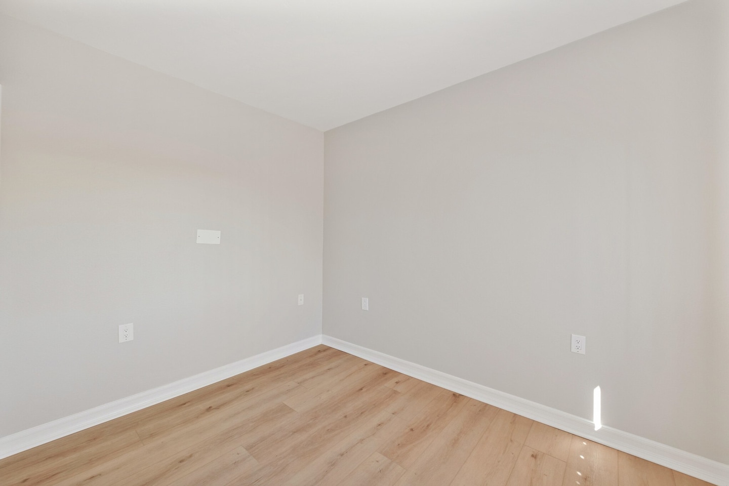 55+ Active Adult Apartment Homes - Azure Point at Encinitas Image 19