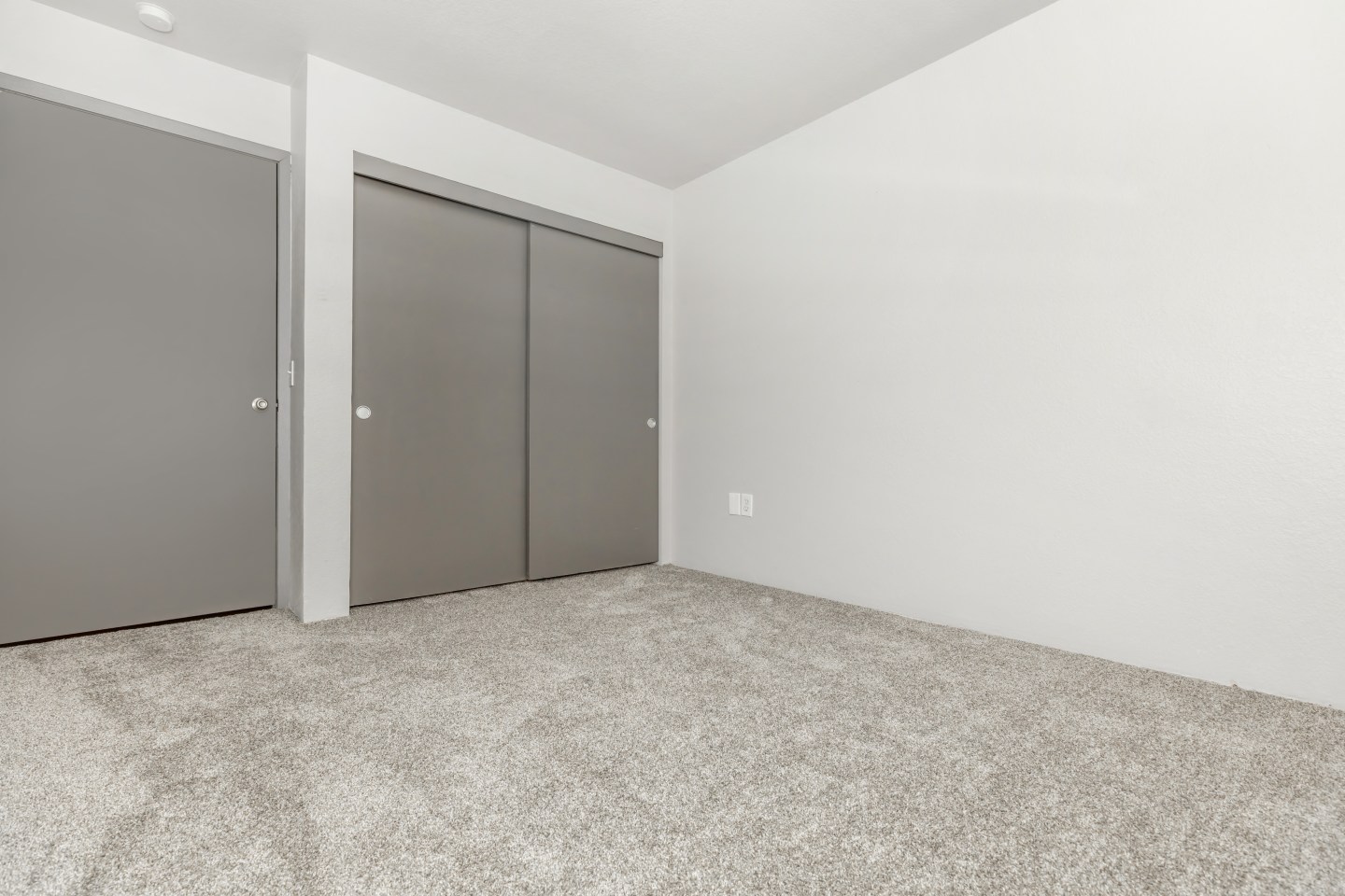 Orchard Park - Affordable Housing Image 33