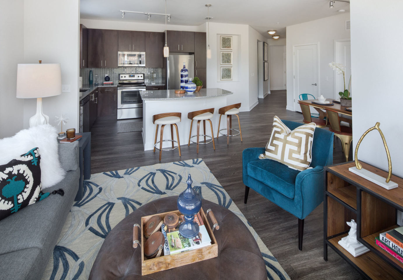 Maitland Pointe Apartments Image 15