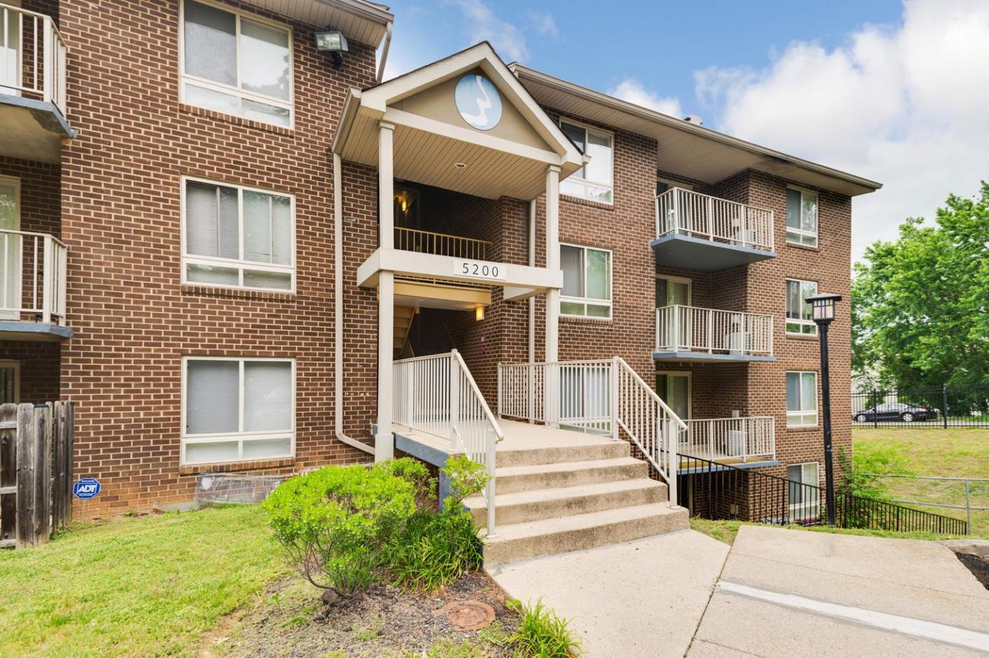 Affordable Housing - Windham Creek Image 12