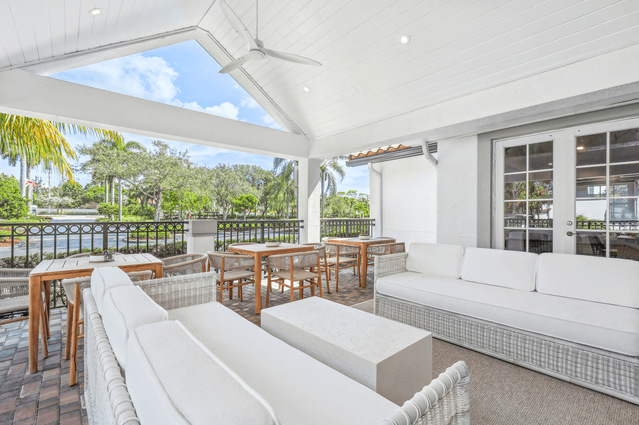 Oasis at Delray Beach Apartments Image 38