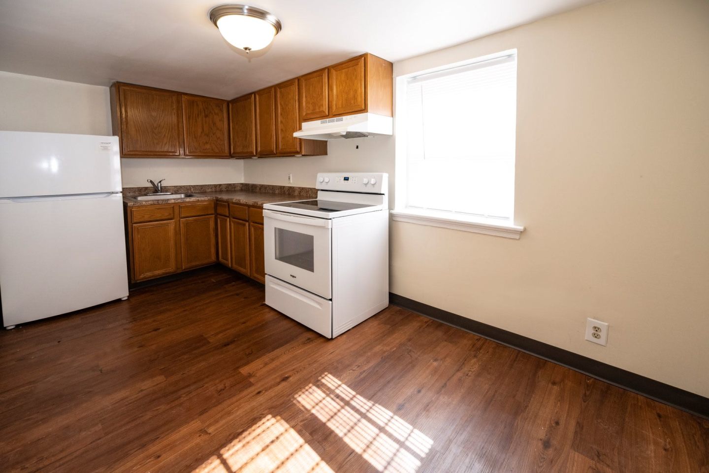 3901 On The Boulevard Image 9