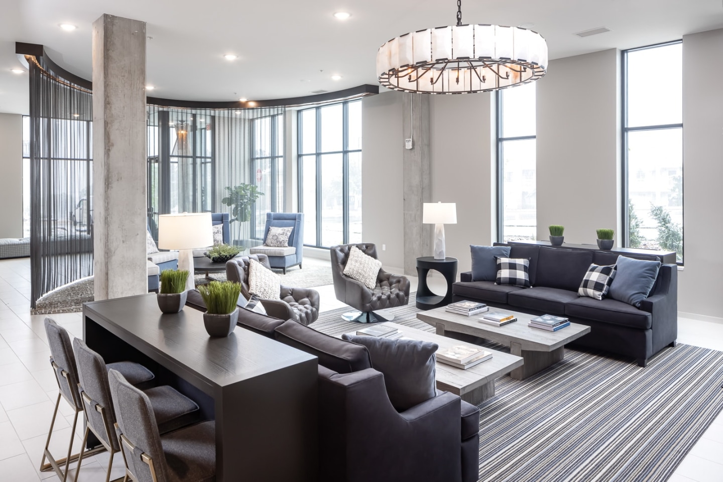 Lyra Apartments Image 14