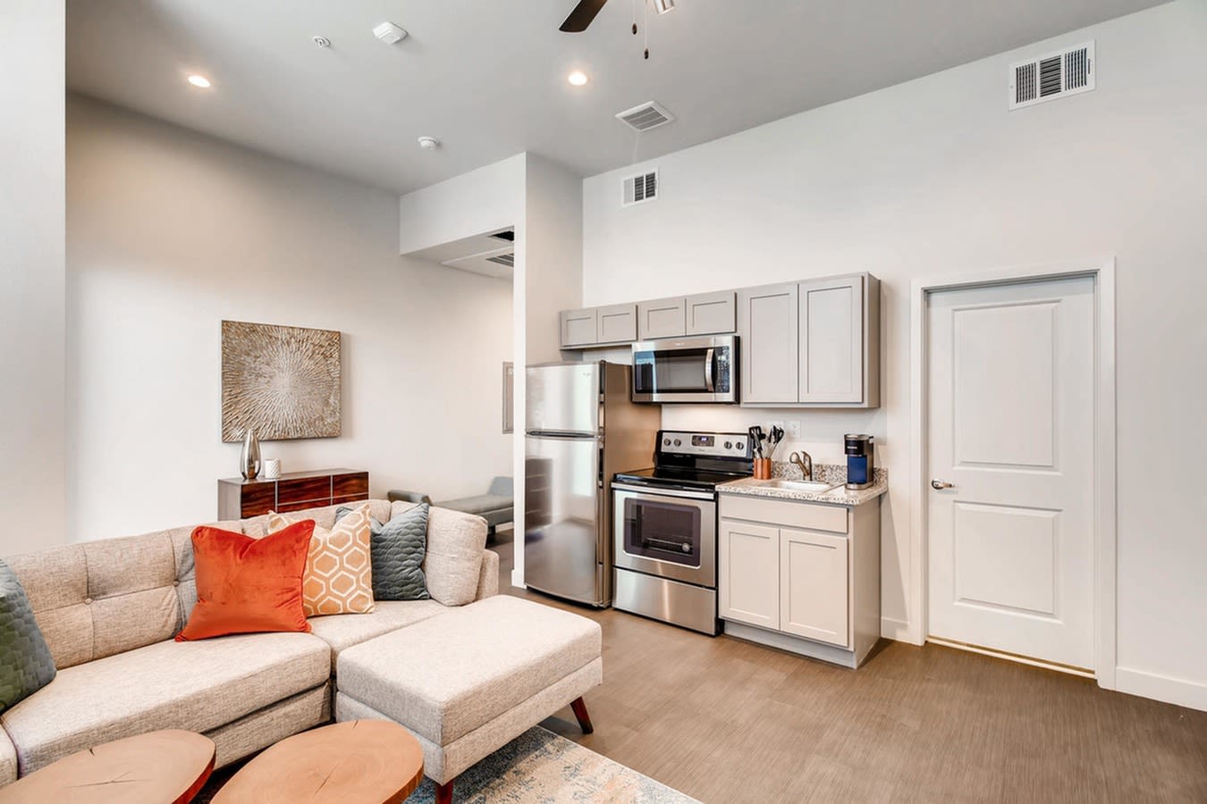 C3 Lofts Image 14