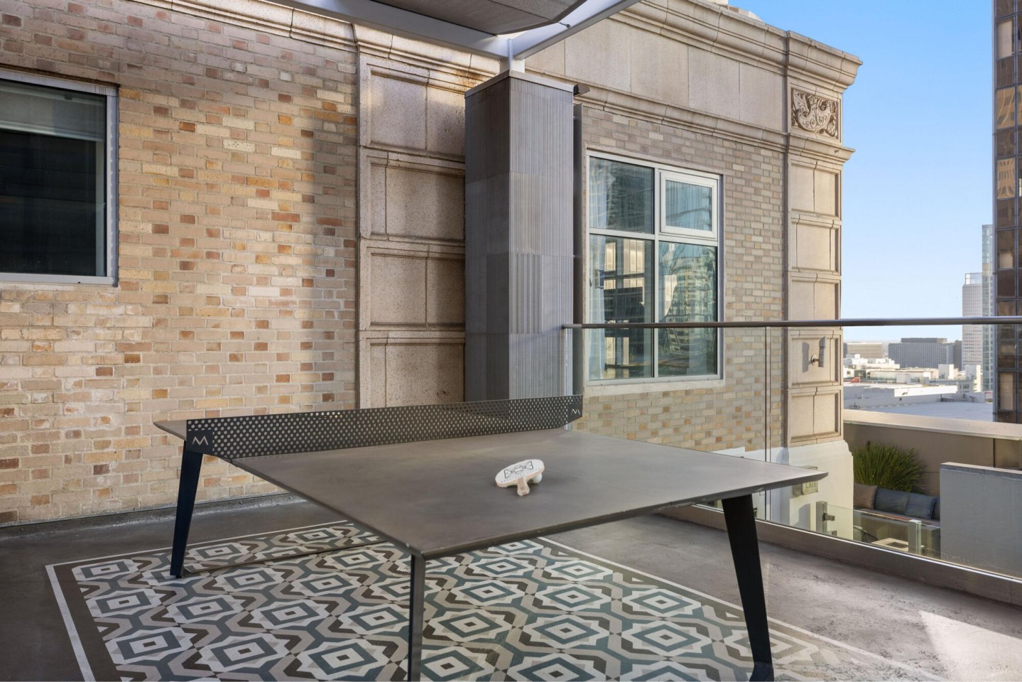 Roosevelt Lofts Image 29