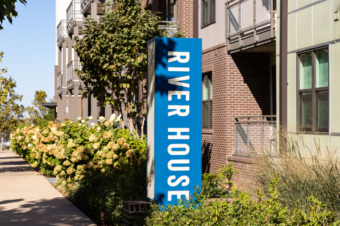 River House Image 10