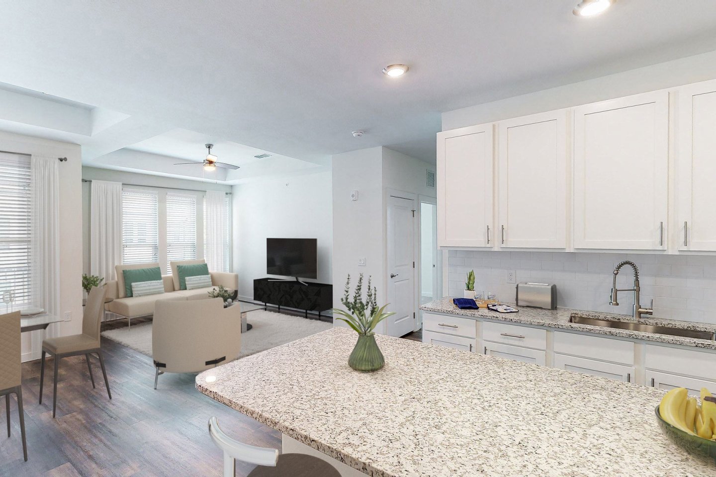 Preserve at Perdido Apartments Image 5