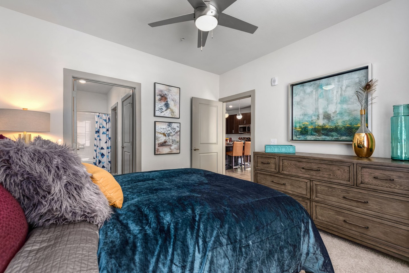 Rocket Pointe Image 18