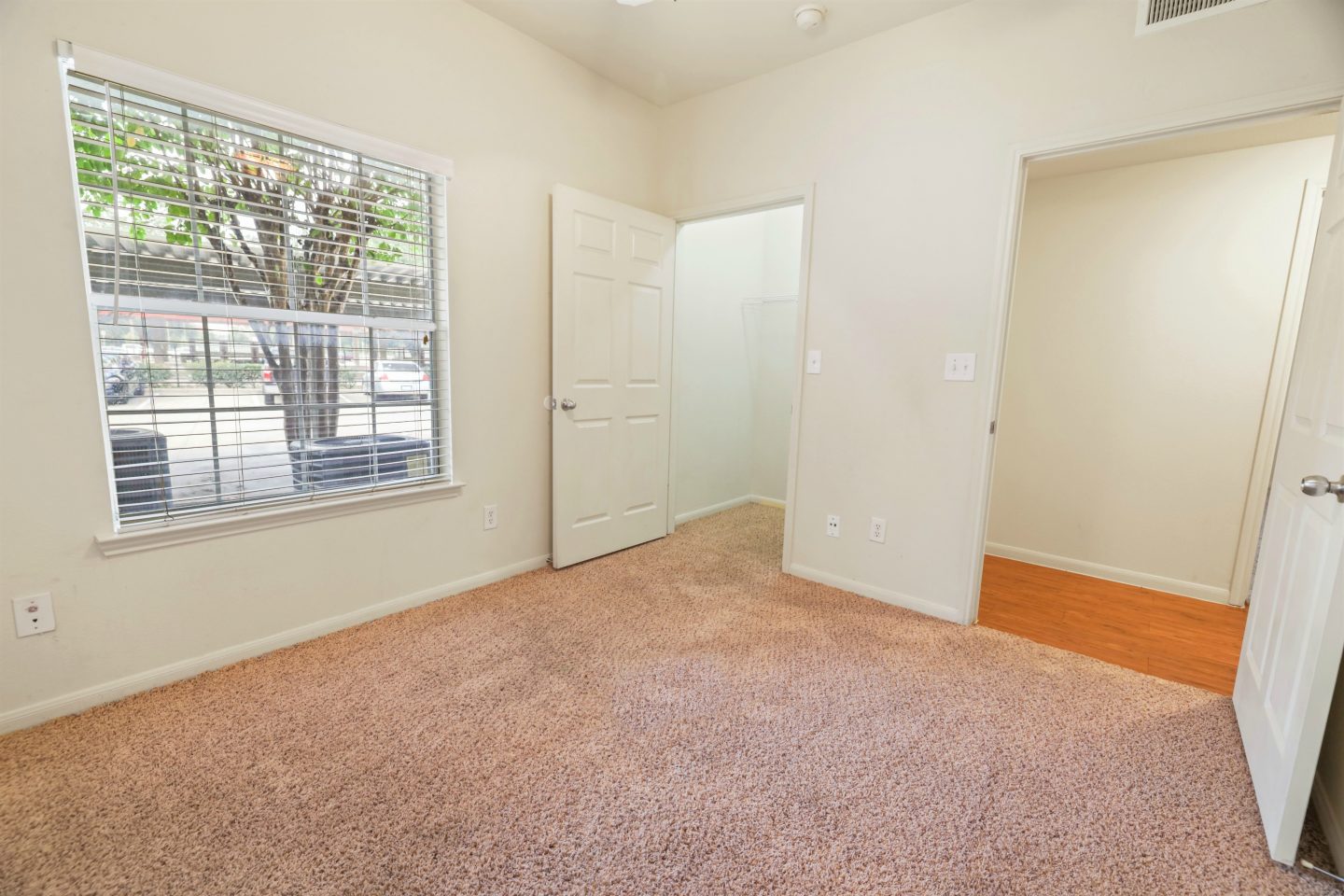 Stonehaven Apartments - Affordable Housing Image 18