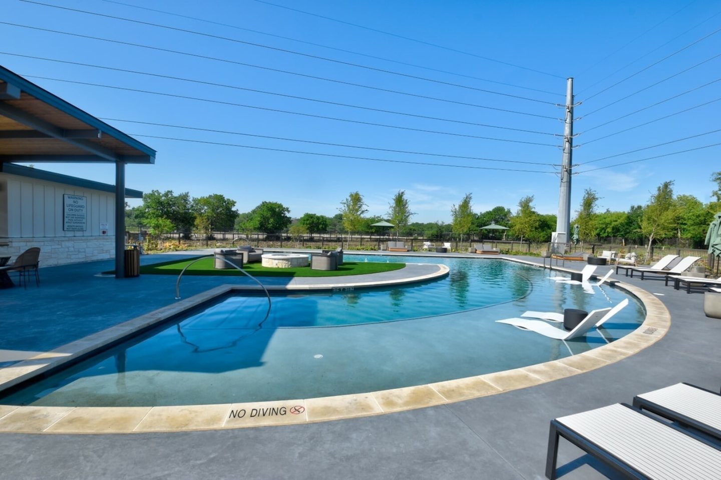 Palo Townhomes Image 32
