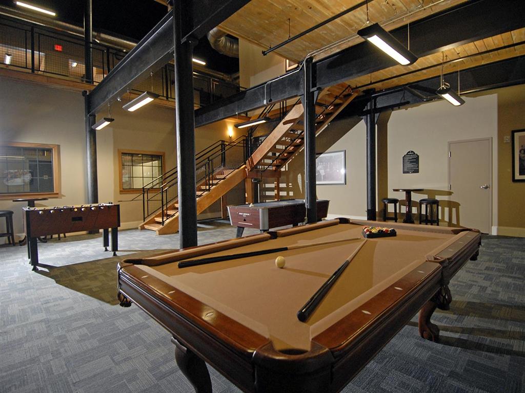 American Wire Residential Lofts Image 37