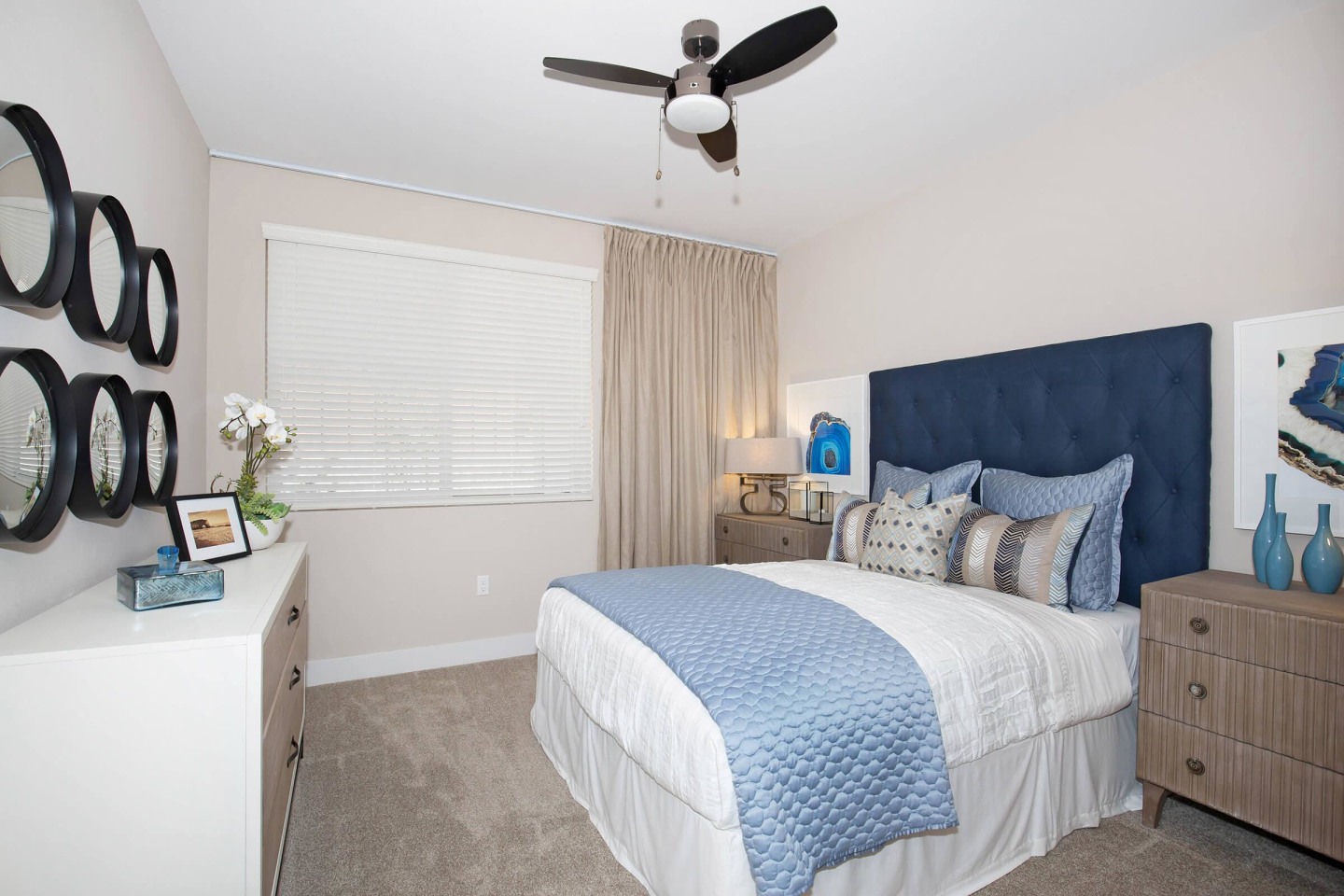Sendero Gateway Apartment Homes Image 14