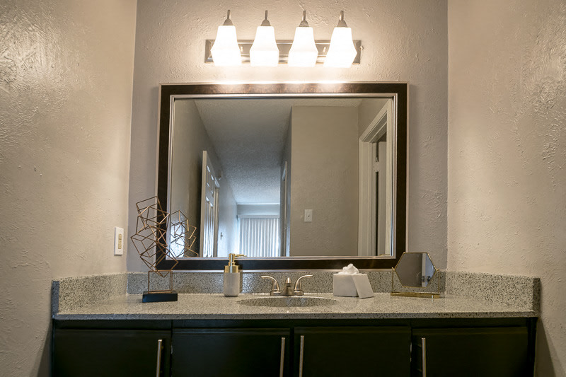 Fox Haven Apartments Image 3
