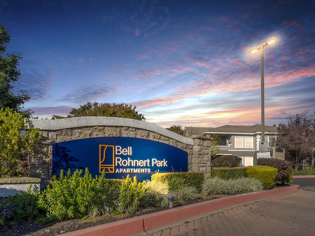 Bell Rohnert Park Image 29