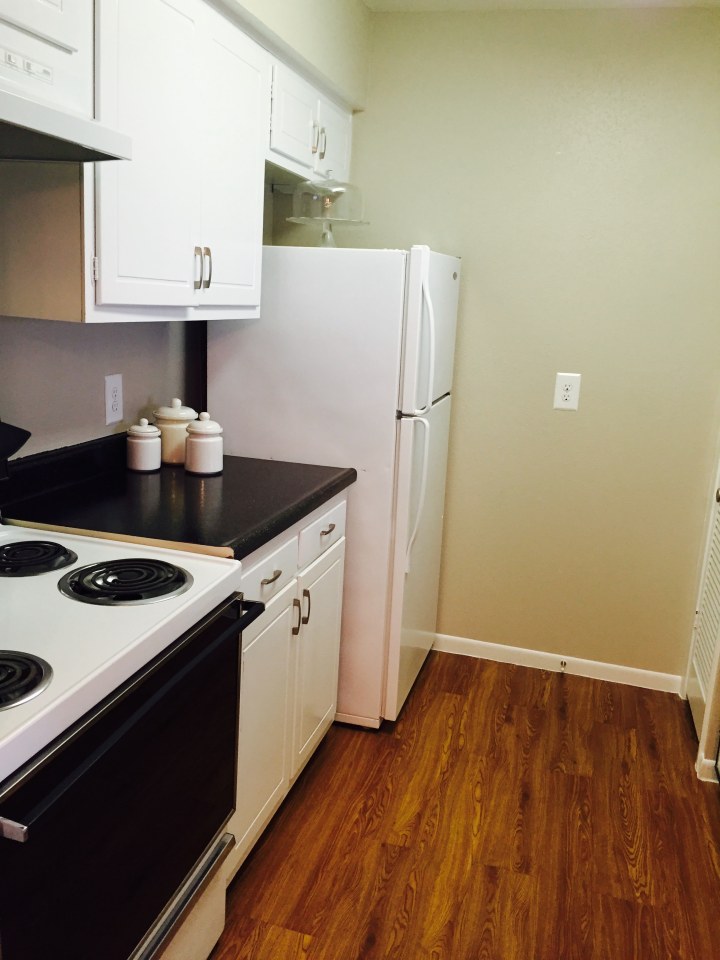 Brittany Place Image 10