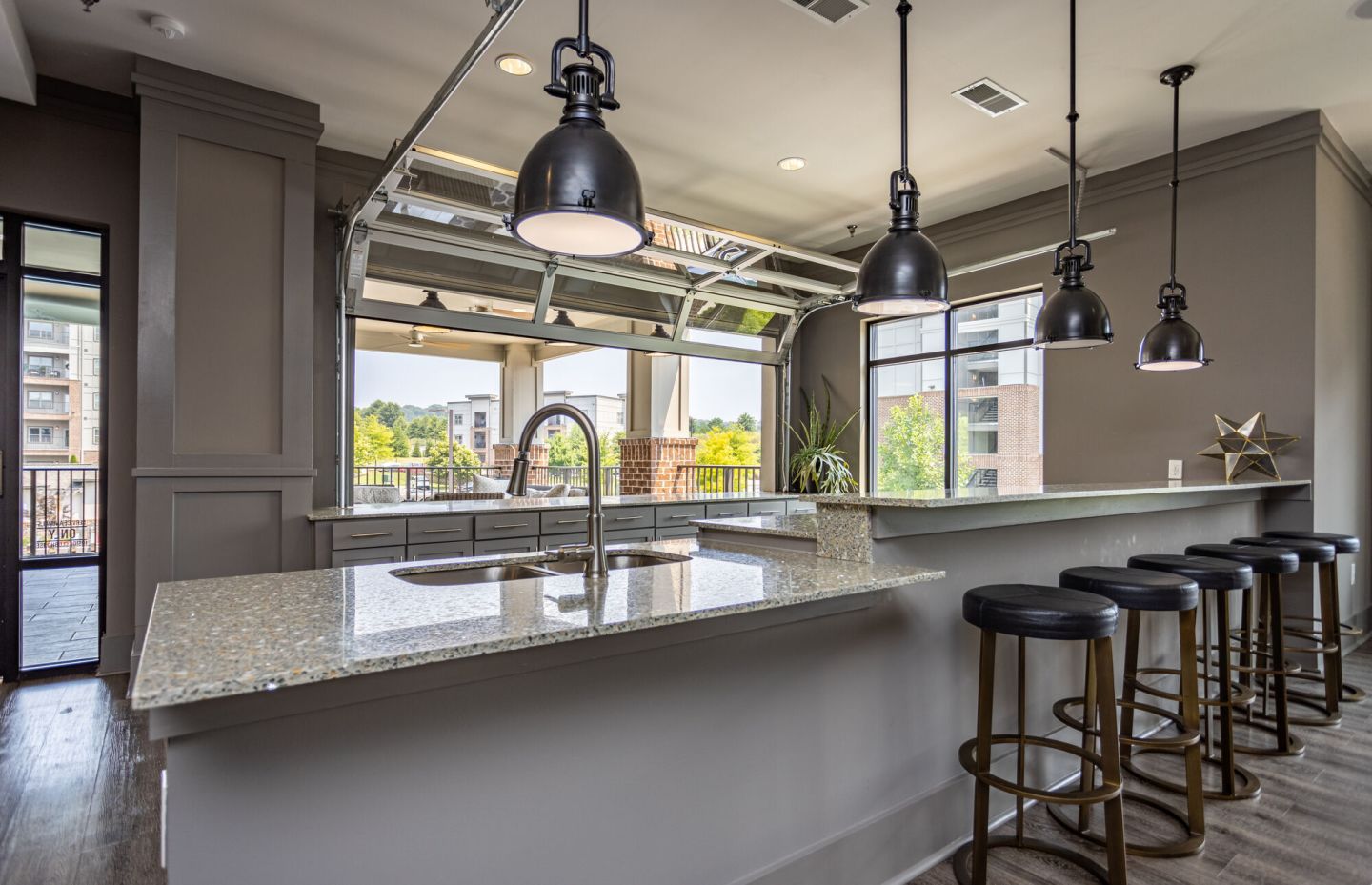 Aventine Northshore Image 9