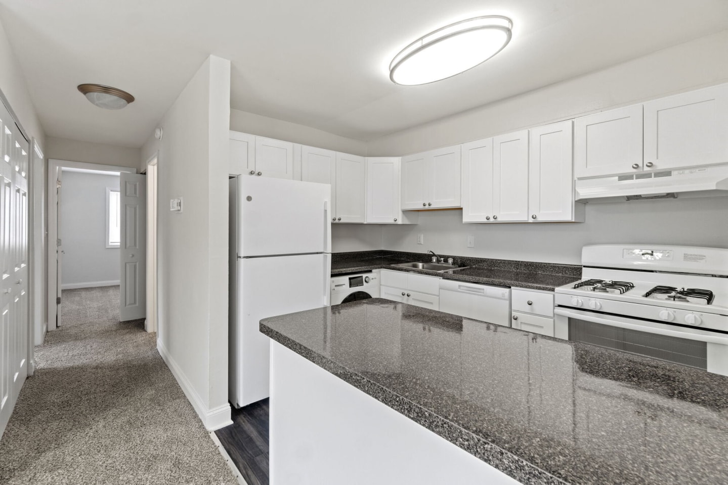Chesapeake Landing Image 20