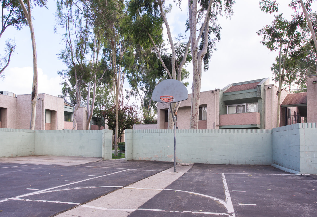 San Gabriel Villa Image 8