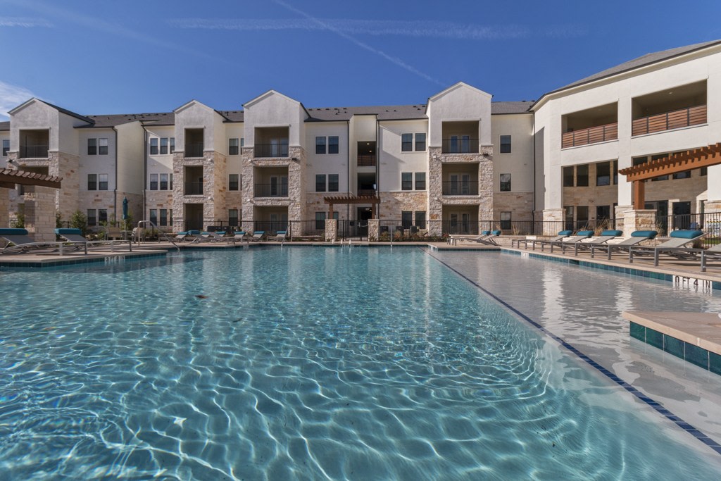 McCarty Commons Image 38