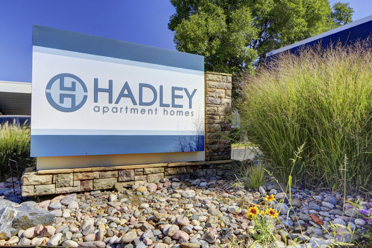 Hadley Image 24