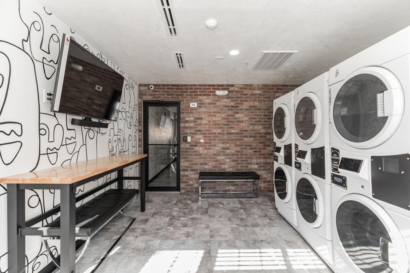 The Reveal at Rye Apartments Image 11