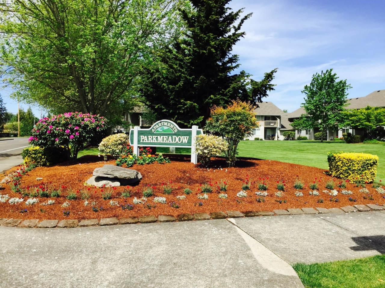 Parkmeadow Image 4