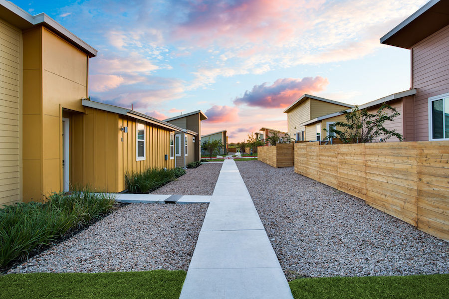Estates at Plum Creek Image 6