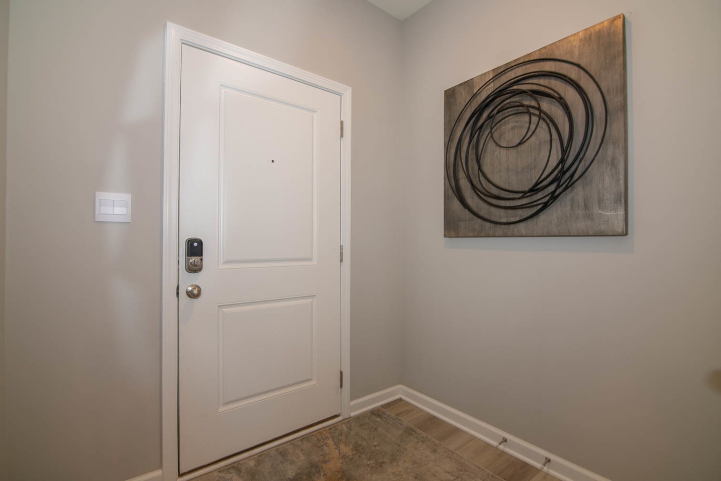 Jackson Run Townhomes Image 10